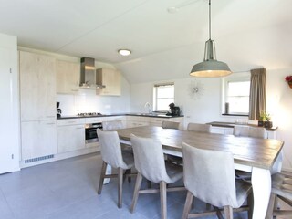 Villa Arnhem Outdoor Recording 7