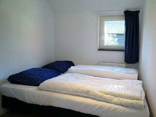 Villa Arnhem Außenaufnahme 9