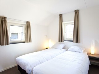 Villa Arnhem Outdoor Recording 10