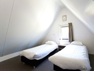 Villa Arnhem Outdoor Recording 12