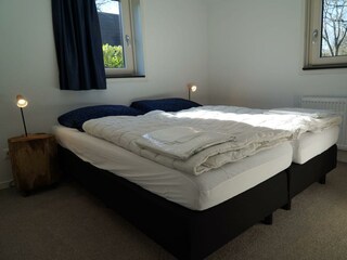 Villa Arnhem Außenaufnahme 13