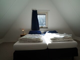 Villa Arnhem Außenaufnahme 14