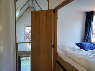 Villa Arnhem Outdoor Recording 15