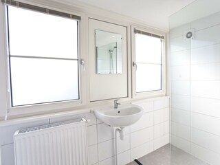 Villa Arnhem Outdoor Recording 16