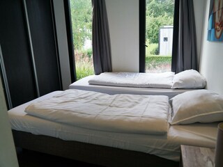 Holiday house Halfweg Outdoor Recording 5