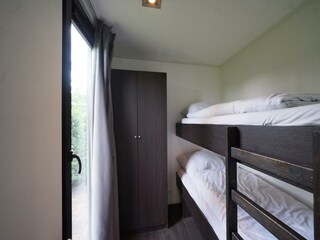 Holiday house Halfweg Outdoor Recording 6