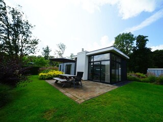 Holiday house Halfweg Outdoor Recording 9