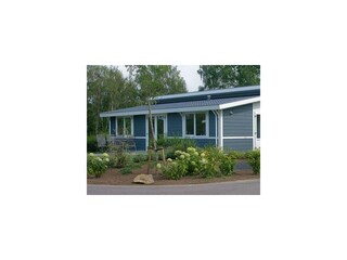 Holiday house Baarlo Outdoor Recording 1