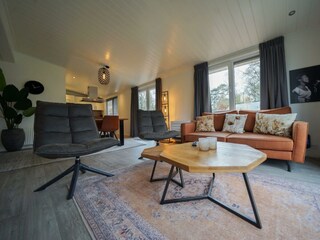 Holiday house Baarlo Outdoor Recording 2