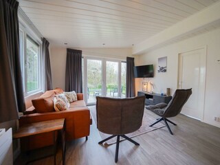 Holiday house Baarlo Outdoor Recording 3