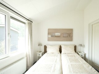 Holiday house Baarlo Outdoor Recording 5