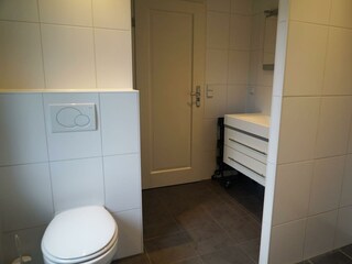 Ferienhaus Baarlo Außenaufnahme 7