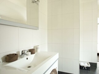 Ferienhaus Baarlo Außenaufnahme 8