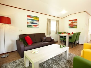 Holiday house Baarlo Outdoor Recording 3