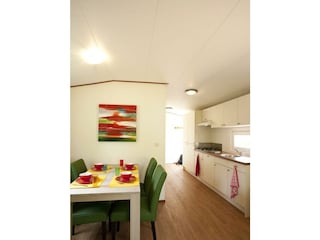 Holiday house Baarlo Outdoor Recording 5