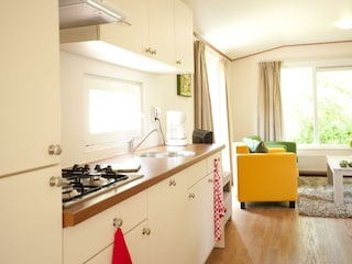 Holiday house Baarlo Outdoor Recording 6