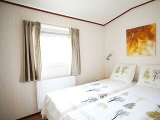 Ferienhaus Baarlo Außenaufnahme 7