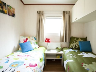 Holiday house Baarlo Outdoor Recording 8