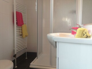 Holiday house Baarlo Outdoor Recording 9