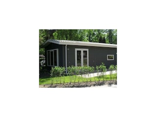 Holiday house Baarlo Outdoor Recording 10