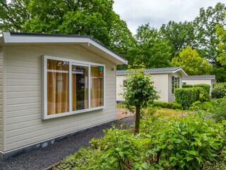 Ferienhaus Baarlo Außenaufnahme 11