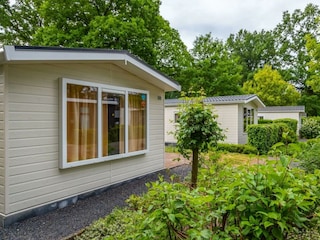 Holiday house Baarlo Outdoor Recording 11