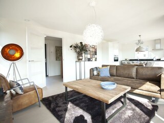 Villa Baarlo Außenaufnahme 2