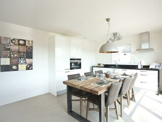 Villa Baarlo Außenaufnahme 3