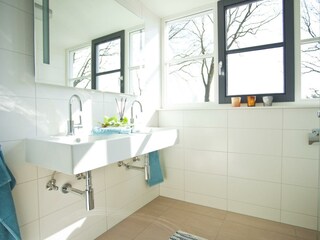 Villa Baarlo Außenaufnahme 4