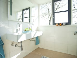 Villa Baarlo Outdoor Recording 4