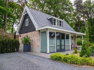 Ferienhaus Baarlo Außenaufnahme 7