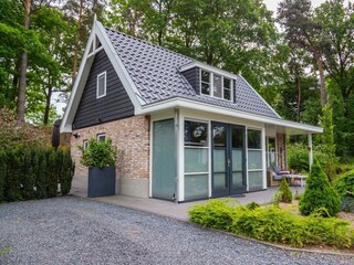 Holiday house Baarlo Outdoor Recording 7