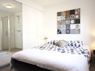 Villa Baarlo Outdoor Recording 10