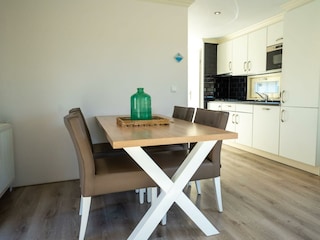 Holiday house Hellevoetsluis Outdoor Recording 4