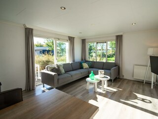 Ferienhaus Hellevoetsluis Außenaufnahme 5