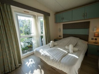 Ferienhaus Hellevoetsluis Außenaufnahme 7