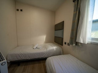 Holiday house Hellevoetsluis Outdoor Recording 8