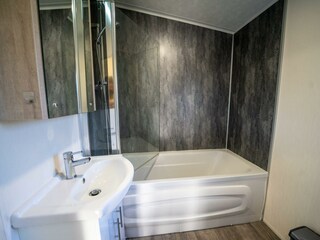 Holiday house Hellevoetsluis Outdoor Recording 9