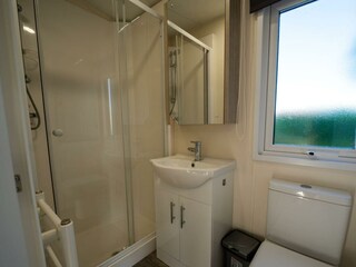 Ferienhaus Hellevoetsluis Außenaufnahme 10