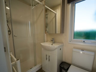 Holiday house Hellevoetsluis Outdoor Recording 10