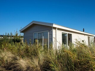 Ferienhaus Hellevoetsluis Außenaufnahme 11