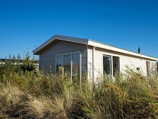 Holiday house Hellevoetsluis Outdoor Recording 11