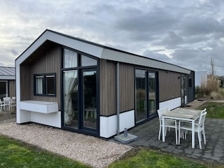 Holiday house Hellevoetsluis Outdoor Recording 13