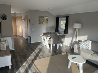 Ferienhaus Hellevoetsluis Außenaufnahme 15