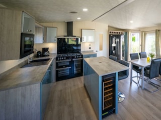 Holiday house Hellevoetsluis Outdoor Recording 16