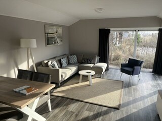 Ferienhaus Hellevoetsluis Außenaufnahme 17