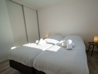 Holiday house Hellevoetsluis Outdoor Recording 20