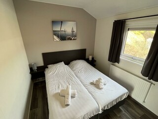 Ferienhaus Hellevoetsluis Außenaufnahme 22