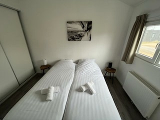 Holiday house Hellevoetsluis Outdoor Recording 23