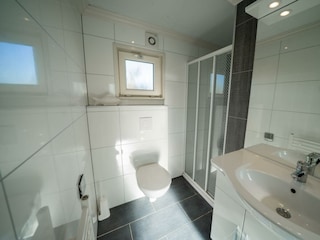 Holiday house Hellevoetsluis Outdoor Recording 25